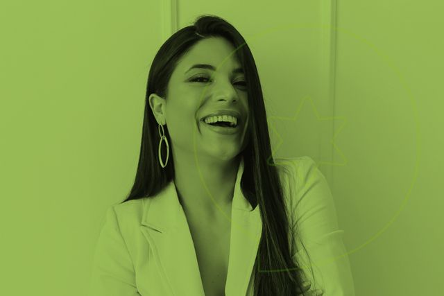 ALAYANA COSTA /alayana-costa