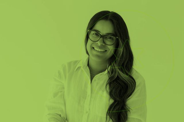 BEKA PRICE /beka-price