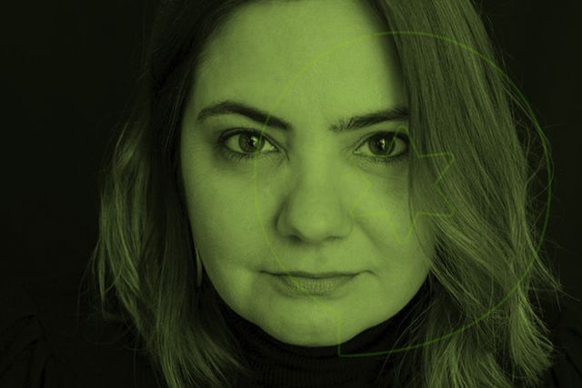 CAROLINA PIRES /carolina-pires