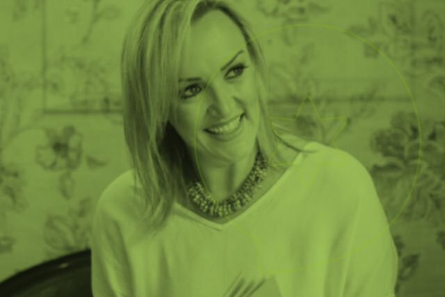 CRIS DAL CERO /cris-dal-cero