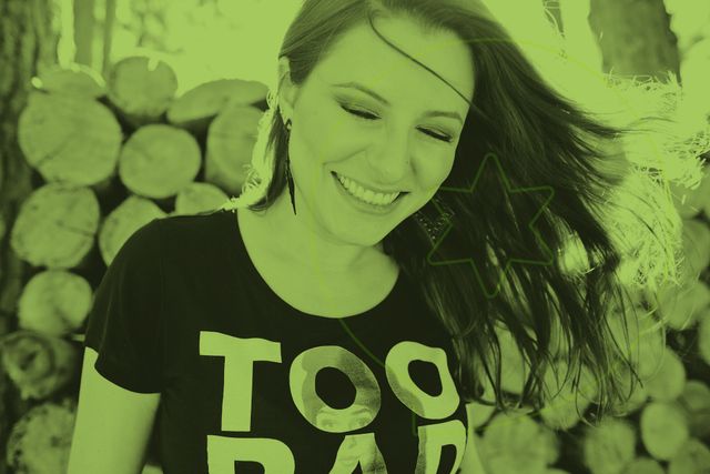 FERNANDA GIARATO /fernanda-giarato