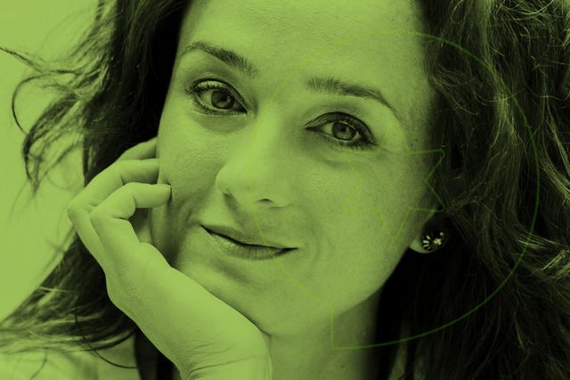 GRAZI VENTURA /grazi-ventura