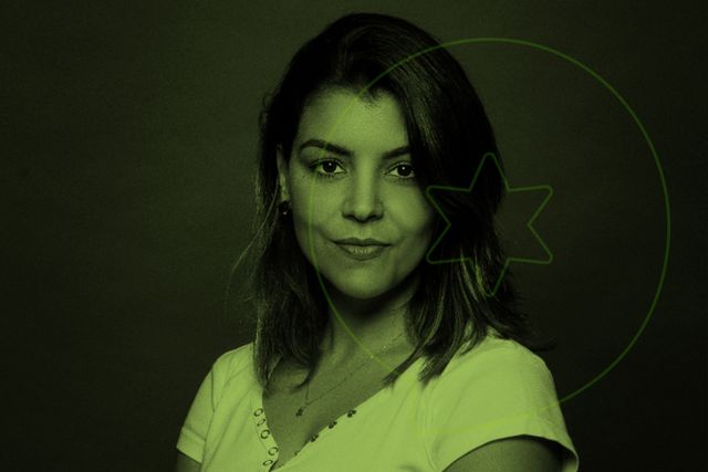 KIKA RODRIGUES /kika-rodrigues