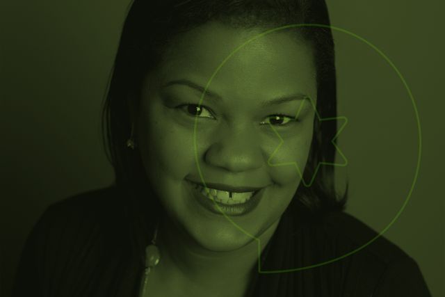 LUCIENE PESTANA /luciene-pestana