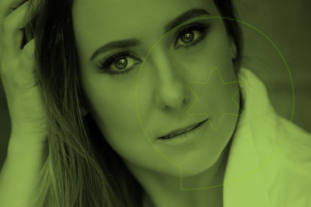 MARI SIQUEIRA /mari-siqueira