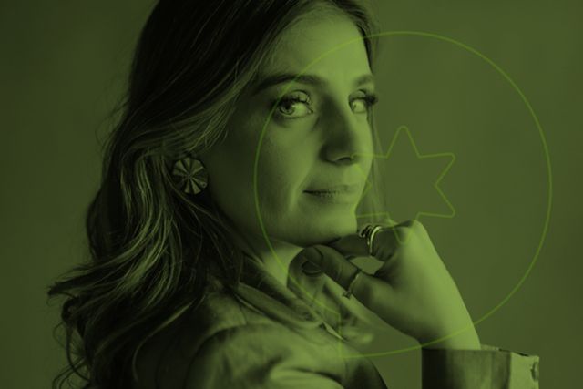 MICHELLE GOUVEA /michelle-gouvea