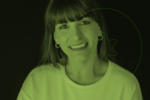 PAULA BELTRÃO /paula-beltrao