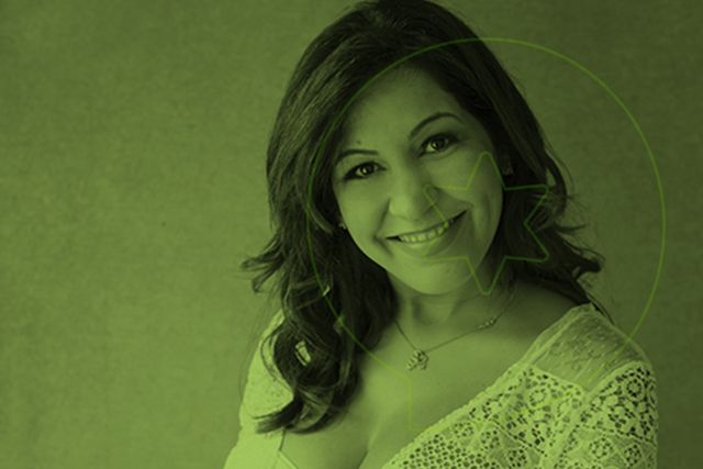 TEKA ALENCAR /teka-alencar