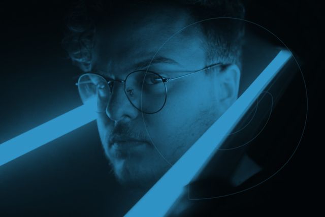 FOTOGRAFANDO RETRATOS FEMININOS /fotografando-retratos-femininos