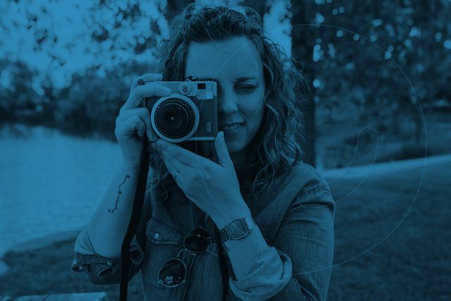 SE CONECTANDO COM AS FAMÍLIAS /se-conectando-com-as-familias