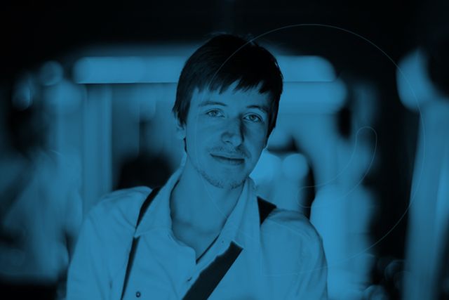 FILHO DE FOTÓGRAFO, FOTÓGRAFO É /filho-de-fotografo-fotografo-e