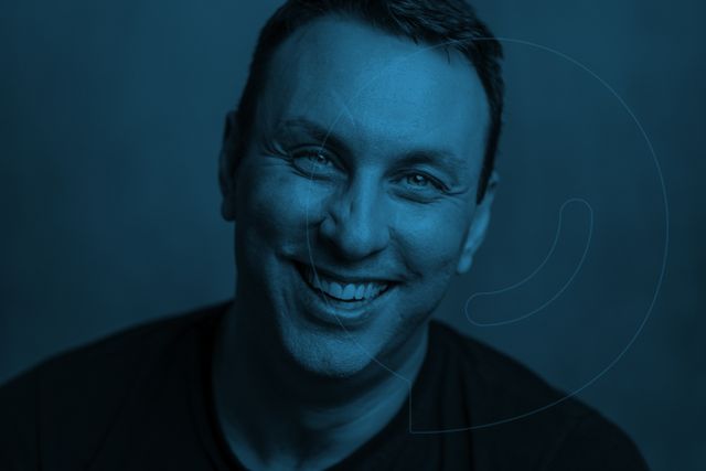 CHEGA DE VITIMISMO /chega-de-vitimismo