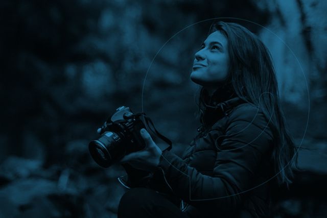 QUEBRANDO PARADIGMAS /quebrando-paradigmas