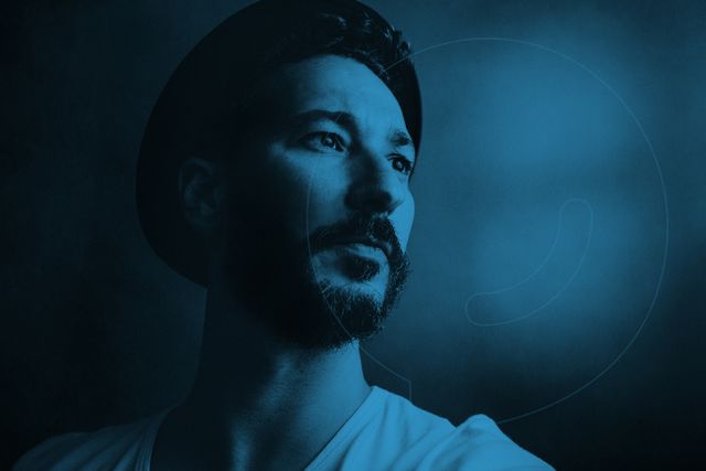 O FLASH PODE FAZER PARTE DO SEU ESTILO /o-flash-pode-fazer-parte-do-seu-estilo