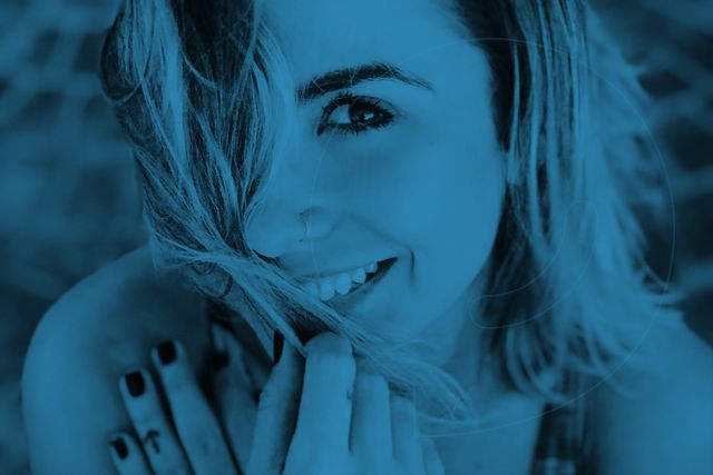 VOCÊ É O SEU MELHOR MARKETING /voce-e-o-seu-melhor-marketing