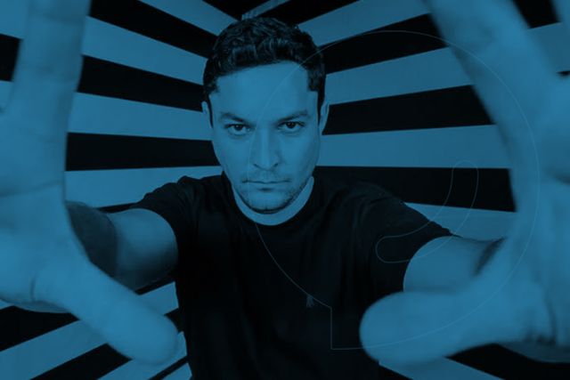 FOTOGRAFIA TAMBÉM É BUSINESS /fotografia-tambem-e-business