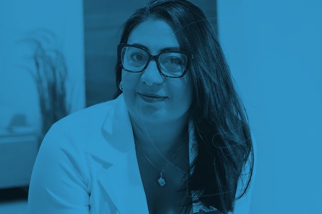 O QUE É MAIS IMPORTANTE NA FOTOGRAFIA DE PARTO? /o-que-e-mais-importante-na-fotografia-de-parto