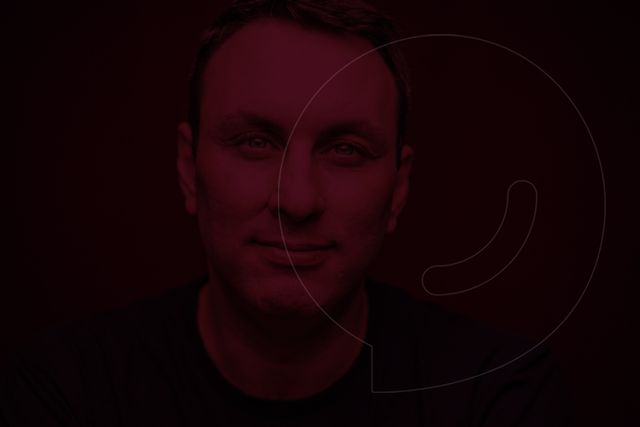 SANTA MÃE DO ISO ALTO /santa-mae-do-iso-alto