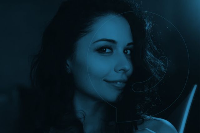 UMA FOTÓGRAFA RUSSA COM JEITINHO BRASILEIRO /uma-fotografa-russa-com-jeitinho-brasileiro