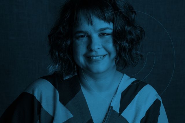 DO CASAMENTO AO FOTOJORNALISMO /do-casamento-ao-fotojornalismo