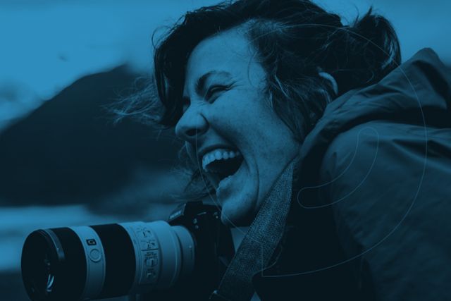 FOTOGRAFANDO PELO MUNDO /fotografando-pelo-mundo