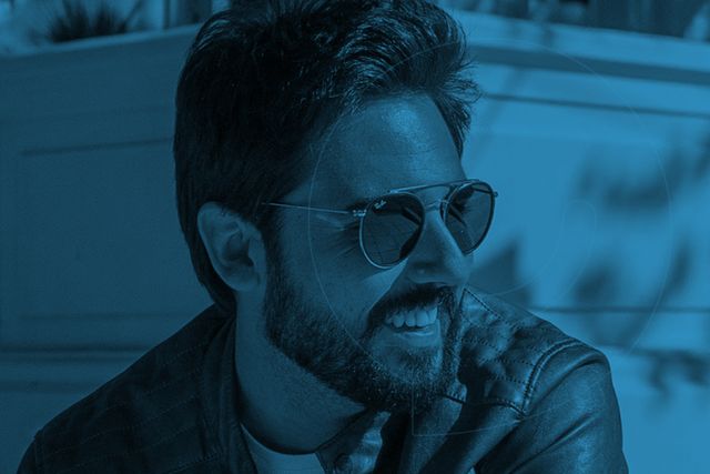 ANTES E DEPOIS DO INSTAGRAM /antes-e-depois-do-instagram