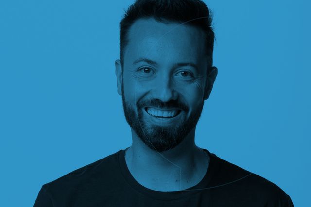 APROVEITANDO AS OPORTUNIDADES QUE A VIDA NOS DÁ /aproveitando-as-oportunidades-que-a-vida-nos-da