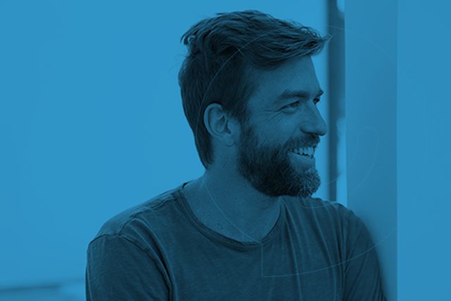 A NOVA FOTOGRAFIA DE ARQUITETURA /a-nova-fotografia-de-arquitetura