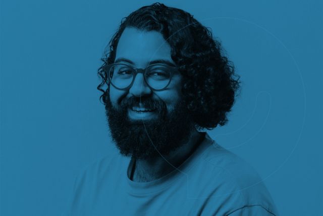 A LUZ QUE HABITA /a-luz-que-habita