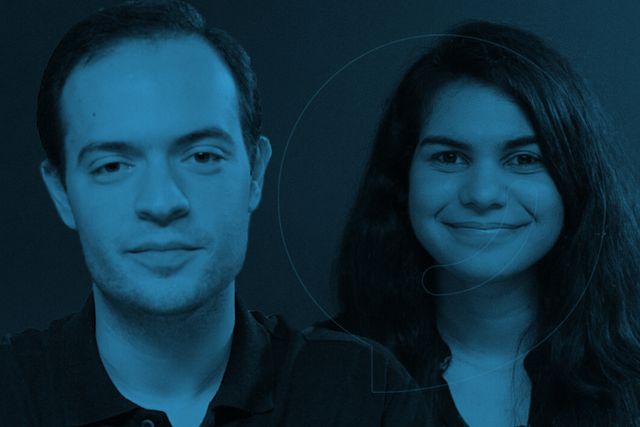 COMO ORGANIZAR SUA VIDA PROFISSIONAL /como-organizar-sua-vida-profissional