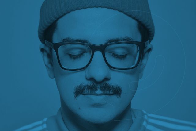 DOS PALCOS PARA O INSTAGRAM /dos-palcos-para-o-instagram