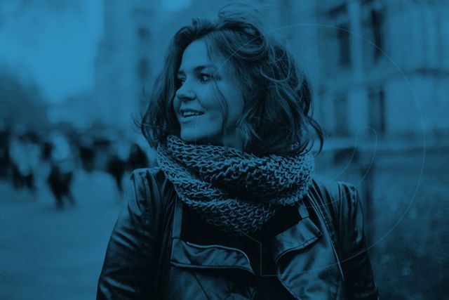 O EMPODERAMENTO DO RETRATO FEMININO /o-empoderamento-do-retrato-feminino