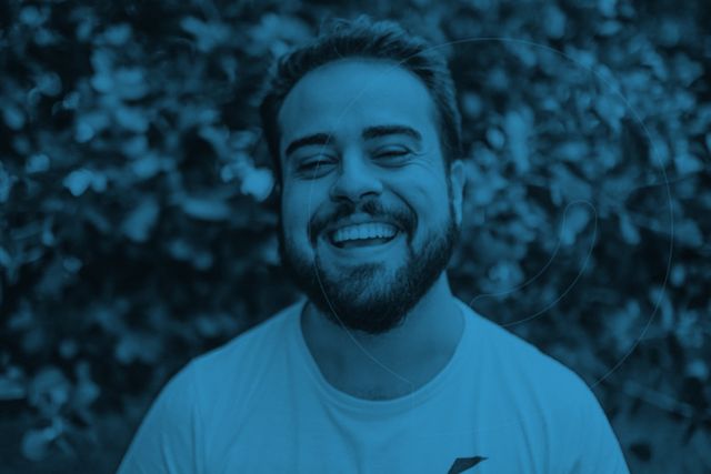 EM BUSCA DA PRÓPRIA IDENTIDADE /em-busca-da-propria-identidade