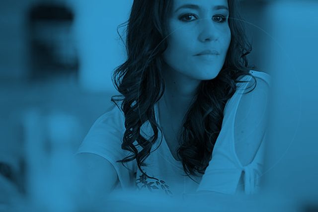 A NATUREZA EM DETALHES /a-natureza-em-detalhes