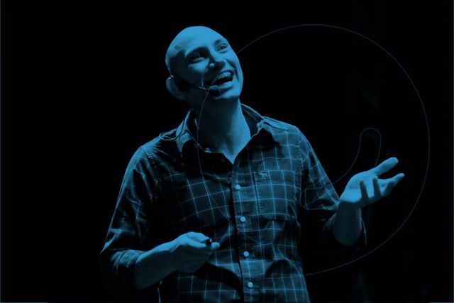 PARABÉNS PARA VOCÊ /parabens-para-voce