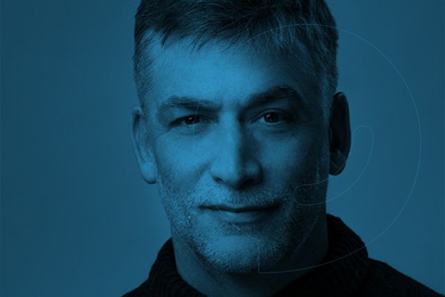 ÉTICA, RESPEITO E PROFISSIONALISMO /etica-respeito-e-profissionalismo