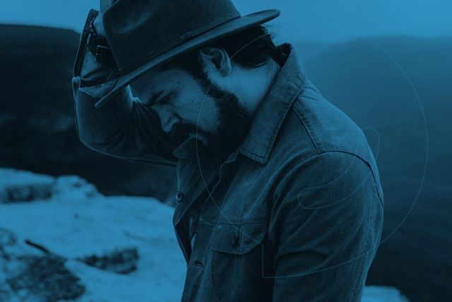 FOTOGRAFIA DE CASAMENTO DO OUTRO LADO DO MUNDO /fotografia-de-casamento-do-outro-lado-do-mundo