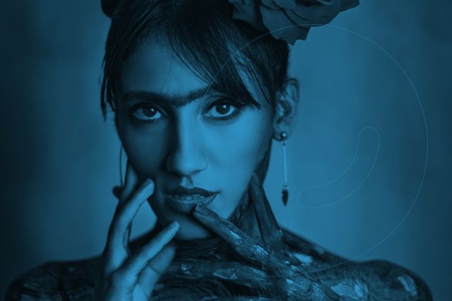 FOTOGRAFANDO O IMAGINÁVEL /fotografando-o-imaginavel