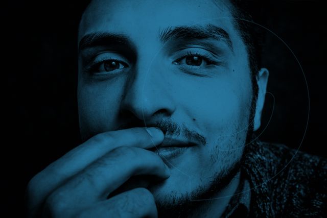 O QUE É STORYTELLING? /o-que-e-storytelling