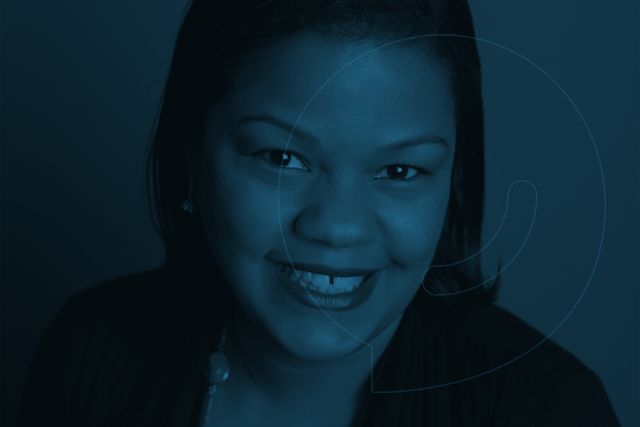 TUDO O QUE VOCÊ PRECISA SABER SOBRE IPS /tudo-o-que-voce-precisa-saber-sobre-ips