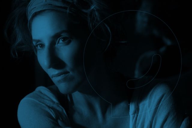 PENSANDO FORA DA CAIXINHA /pensando-fora-da-caixinha