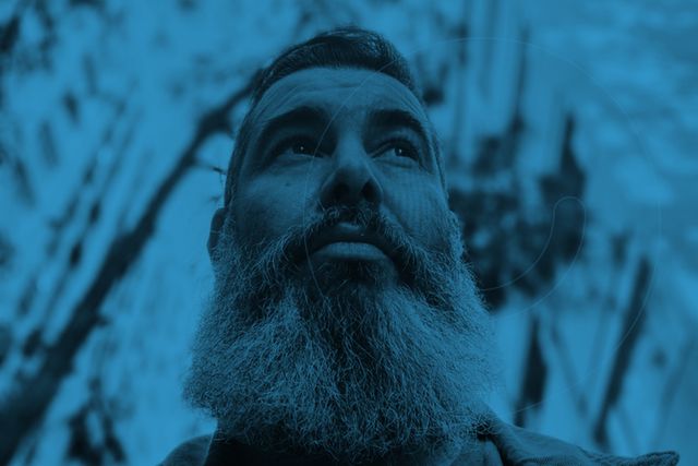 A VIDA DE UM RETRATISTA EDITORIAL /a-vida-de-um-retratista-editorial