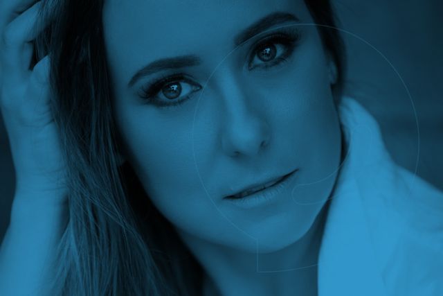 ERROS E ACERTOS NA FOTOGRAFIA DE FAMÍLIA /erros-e-acertos-na-fotografia-de-familia