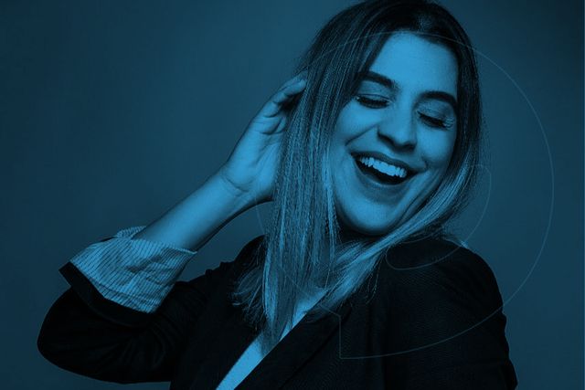 DE MULHER PARA MULHER /de-mulher-para-mulher