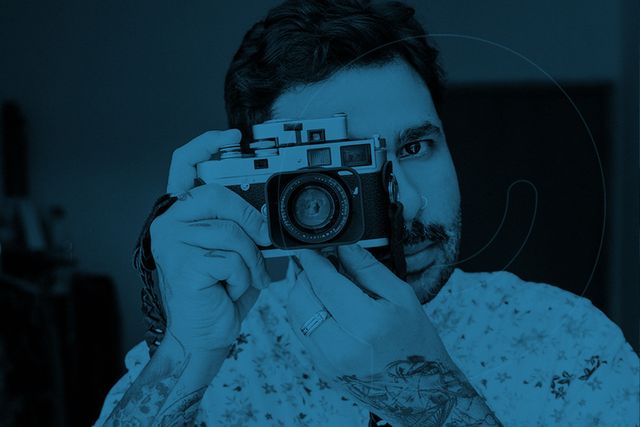 A BELEZA DOS EDITORIAIS INFANTIS /a-beleza-dos-editoriais-infantis