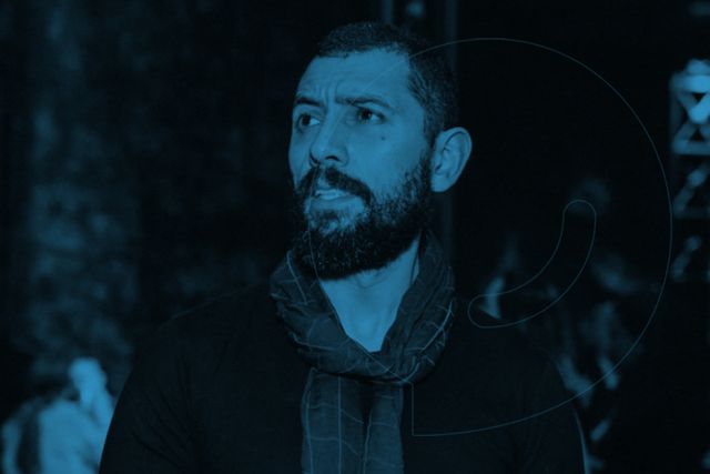 O PODER DA SOLIDARIEDADE /o-poder-da-solidariedade