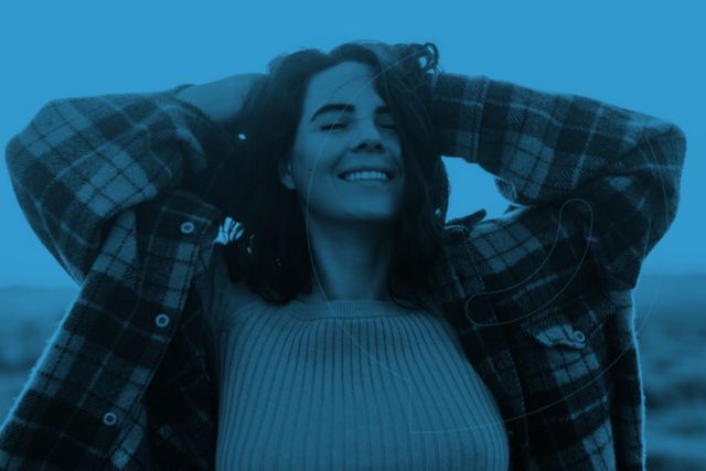 PRIMEIROS PASSOS /primeiros-passos