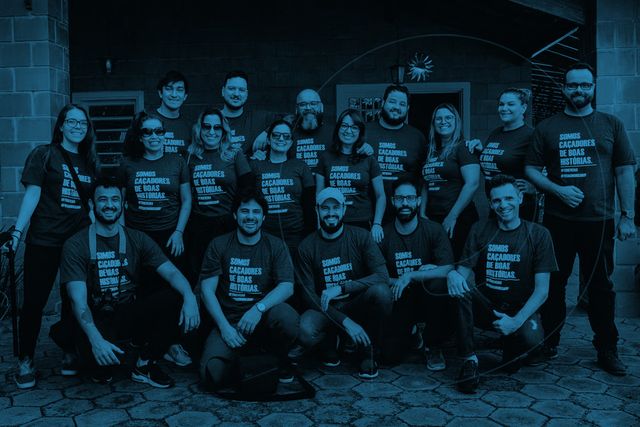 A JORNADA DO CONHECIMENTO /a-jornada-do-conhecimento