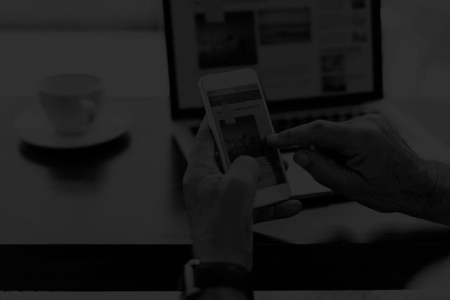 10 FOTOJORNALISTAS ASIÁTICAS QUE VOCÊ DEVERIA CONHECER /10-fotojornalistas-asiaticas-que-voce-deveria-conhecer