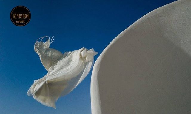 QUANTO CUSTA UM FOTÓGRAFO DE CASAMENTO? /quanto-custa-um-fotografo-de-casamento